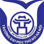 daihoctuxahnmu