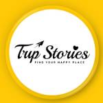 Trip Stories Best Travel Agency in Nagpur