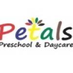 Petals Preschool and Daycare