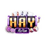 Haywin Điểm đến cá cược trực tuyến uy t