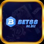 bet88 bet88