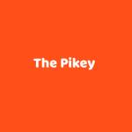 thepikey