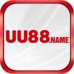 uu88 name