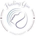 Healing You Hypnotherapy