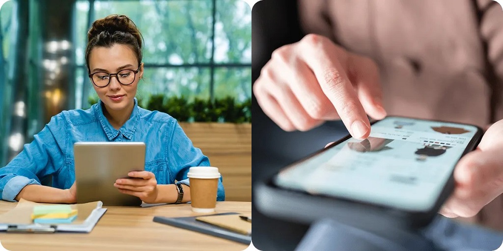 Generative Engine Optimization Services and Why They Matter