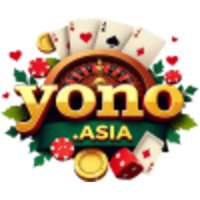 yono asia