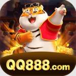 Casa de apostas QQ888