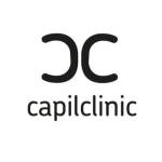 Capil Clinic