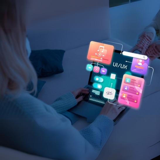 AI+ Policy Maker™ - AI CERTs® Store