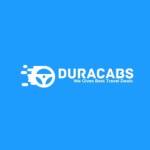 Duracabs Services