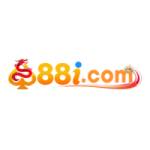 88i