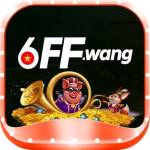 6ff wang