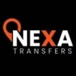 Nexa Transfer