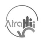 atrahi design