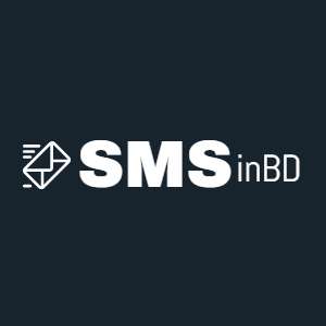 SMSin BD