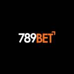 789BET WEDDING