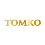 Công ty Tomko