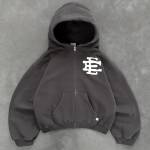 Akimbo Hoodie