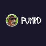 Pumpd