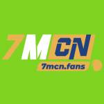 7m