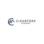Clearfork Academy