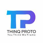 Thinq Proto