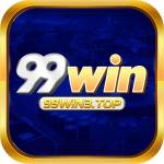 99win3top 99win3top