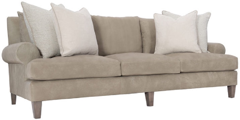 Reclining Sofas NY: Comfort and Style for Your Home - eWriterForYou - Best Guest Posting Site