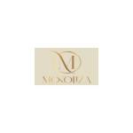 Monoliza Nail salon
