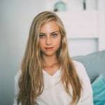 Aney Islia