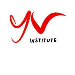 YV Digital Marketing Insitute and Agency