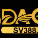 Sv 388