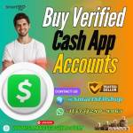 Best Platform to Buy USA Verified Cash App Accounts