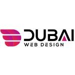 Dubai web design