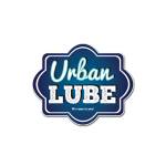 Urban Lube