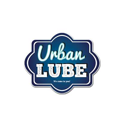 Urban Lube
