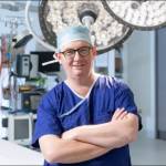 ProfBrian Owler