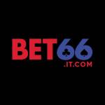 Bet66 Nhà Cái Trực Tuyến