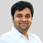 Sravan Peravali