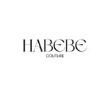 Habebe Couture