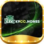 k9cc homes