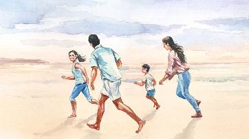 Best Wealth Management Companies in India | Entrust Family Office