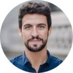 Steven Leo