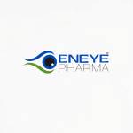 best eye drops PCD pharma companies in india  http..