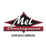 Mel Development