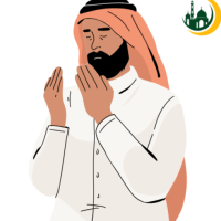 Wazifa to Stop Illegal Haram Relationship – Islamic Dua