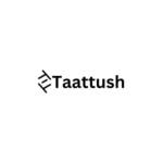 Taattush Collection