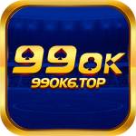 99ok6 top