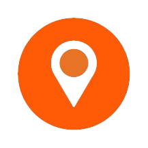 Business Travel Management Company in Angola