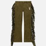 Valabasas Jeans